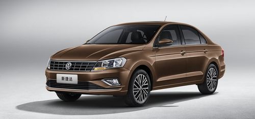 新款捷达报价(新款捷达报价及图片) 新款捷达报价(新款捷达报价及图片)