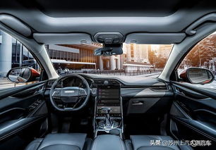 上汽大通d60(上汽大通D60雨刮器尺寸)