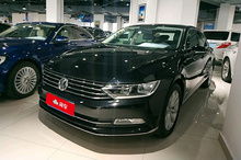 大众迈腾二手车价格(大众迈腾二手车价格2018)