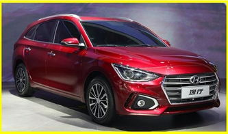 现代车型及报价(现代车价格表 报价) 现代车型及报价(现代车价格表 报价)