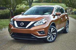 十大最耐用合资车(十大最耐用合资车2023款)