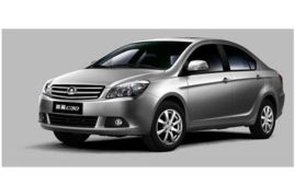 长城c30和腾翼c30区别(长城c30和腾翼c30一样吗) 长城c30和腾翼c30区别(长城c30和腾翼c30一样吗)