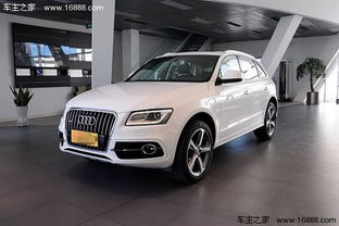 奥迪q5属于什么档次(奥迪q5属于什么档次人开) 奥迪q5属于什么档次(奥迪q5属于什么档次人开)