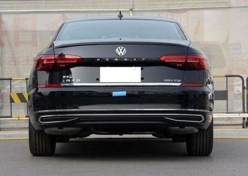 2024帕萨特330落地价(2024帕萨特330落地价图片) 2024帕萨特330落地价(2024帕萨特330落地价图片)