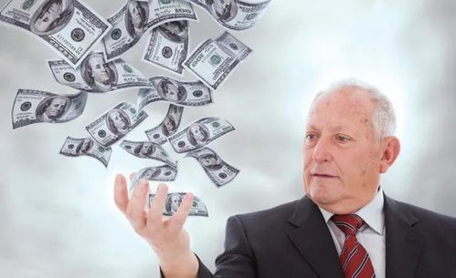 欧洲首富诉世界首富,一场财富的较量 欧洲首富诉世界首富,一场财富的较量