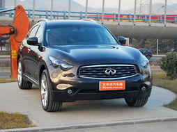 二手越野车报价及图片(二手越野车推荐车型)