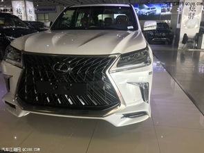 雷克萨斯轿车20万左右(雷克萨斯轿车20万左右哪款好) 雷克萨斯轿车20万左右(雷克萨斯轿车20万左右哪款好)