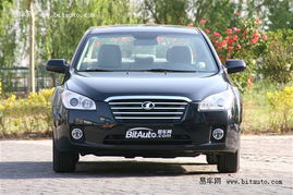 一汽奔腾官方网站(一汽奔腾官方网站首页)