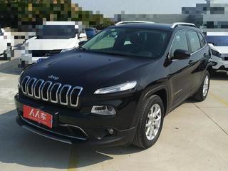 郑州个人二手车直卖网(郑州个人2手车)