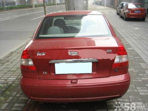 二手私家车1万一3万的(二手私家车1万一3万的车能买吗) 二手私家车1万一3万的(二手私家车1万一3万的车能买吗)