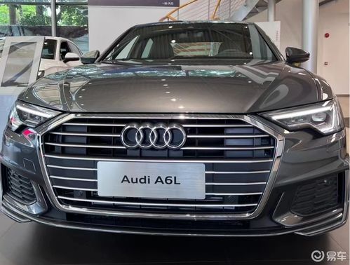 奥迪a8l2023款最新款价格及图片(奥迪a8l2023款最新款价格及图片60)