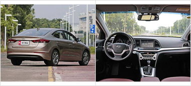 10万内口碑最好的车(10万内口碑最好的车安全性高) 10万内口碑最好的车(10万内口碑最好的车安全性高)