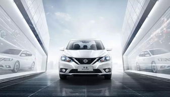 日产车(日产车机油用什么品牌) 日产车(日产车机油用什么品牌)