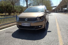 大众途安5座报价二手车(大众途安5座报价二手车图片) 大众途安5座报价二手车(大众途安5座报价二手车图片)