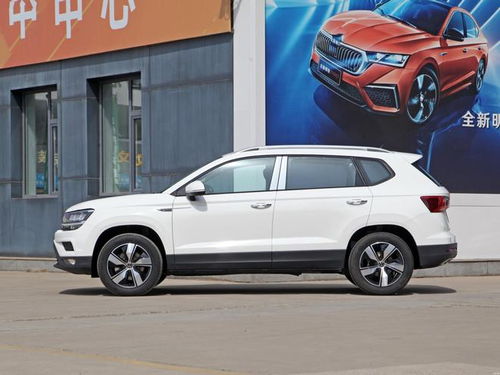 途岳2022款最新图片报价(途岳2022款最新图片报价大全) 途岳2022款最新图片报价(途岳2022款最新图片报价大全)