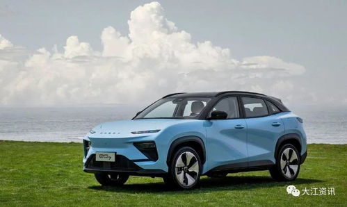 4万左右的新车有几款(4万左右的新车有几款7坐)