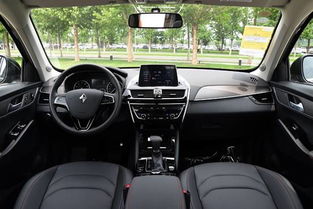 最适合在车内睡觉的车型(最适合在车内睡觉的车型有驻车空调)