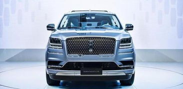 林肯多少钱(林肯多少钱一台)