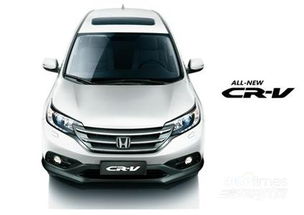 汽车本田crv价格(本田 crv 价格) 汽车本田crv价格(本田 crv 价格)