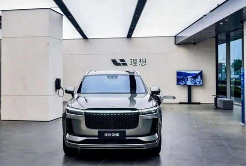 家用汽车排名前十的牌子(2024年最建议买的车)