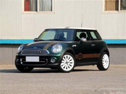 迷你燃油小汽车(迷你燃油小汽车在售) 迷你燃油小汽车(迷你燃油小汽车在售)