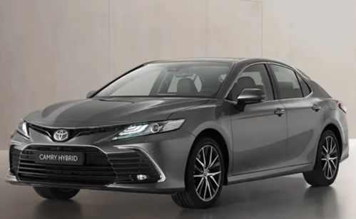 凯美瑞的保值率(凯美瑞的保值率为什么那么高)