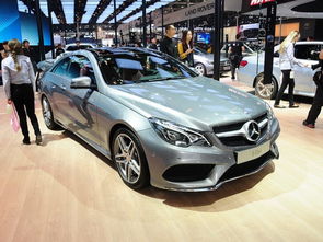 奔驰e级轿跑(奔驰E级轿跑)