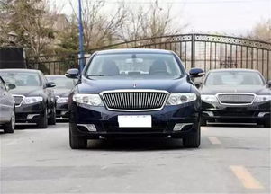 红旗为什么普通人不能买(红旗为什么普通人不能买呢)