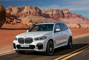 宝马叉一价格是多少钱一辆(宝马叉一价格是多少钱一辆全新)