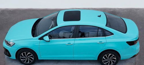 上汽大众polo两厢报价(上汽大众polo两厢报价2023是一健启动吗)