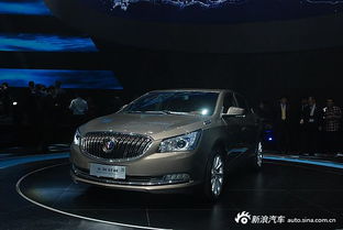 2023款君越全新换代谍照(2023款君越全新换代谍照) 2023款君越全新换代谍照(2023款君越全新换代谍照)