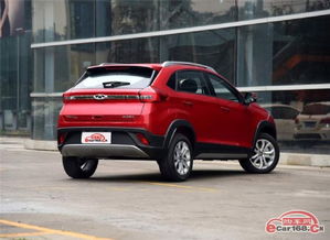 40万左右的suv排行榜(40万左右suv排名)