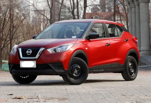 suv哪款车性价比最高(2024年最建议买的suv车) suv哪款车性价比最高(2024年最建议买的suv车)