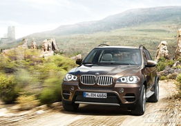 宝马5系车价格(宝马5系车价格2024款多少钱一辆) 宝马5系车价格(宝马5系车价格2024款多少钱一辆)