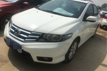 本田锋范2012款二手车价格(本田锋范2012款报价二手)