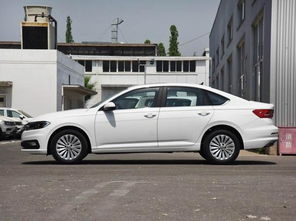 大众朗逸自动挡多少钱(大众朗逸自动挡多少钱一台) 大众朗逸自动挡多少钱(大众朗逸自动挡多少钱一台)