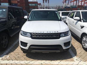 路虎的车一般什么价(路虎都是多少钱的) 路虎的车一般什么价(路虎都是多少钱的)