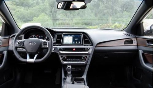 二十多万车买哪个品牌(二十万的车什么牌子好)