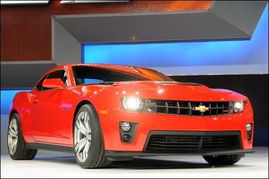 雪佛兰最省油的是哪款(雪佛兰口碑最好的三款车)