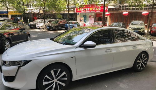 2022款迈腾最新价格及图片(2021款迈腾最新价格及图片) 2022款迈腾最新价格及图片(2021款迈腾最新价格及图片)