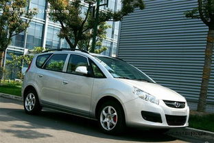 江淮和悦12年的车能卖多少钱(12年江淮和悦多大排量) 江淮和悦12年的车能卖多少钱(12年江淮和悦多大排量)