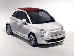 菲亚特全部车型图片(菲亚特车型图片大全) 菲亚特全部车型图片(菲亚特车型图片大全)