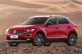 suv和轿车哪个好(suv和轿车哪个好看)