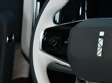 奇瑞新能源icar03(奇瑞新能源icar03图片价格)