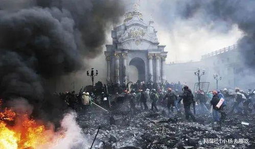 俄罗斯提出停战先决条件，国际局势下的和平探索