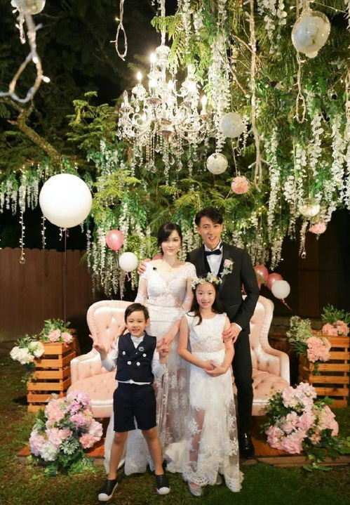 孙杨与妻子同游环球影城，甜蜜之旅的背后故事