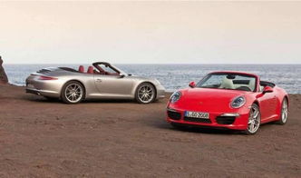 敞篷车上高速允不允许敞篷(敞篷车上高速安全吗)