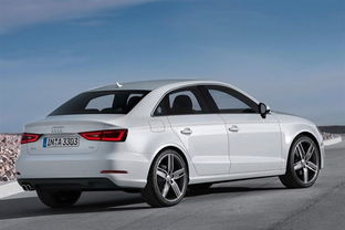 奥迪a3敞篷版落地价(奥迪a3敞篷跑车多少钱一辆) 奥迪a3敞篷版落地价(奥迪a3敞篷跑车多少钱一辆)