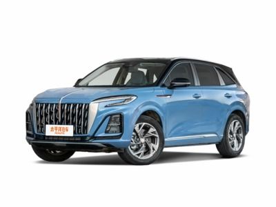 特价汽车报价大全(特价汽车报价大全图片)