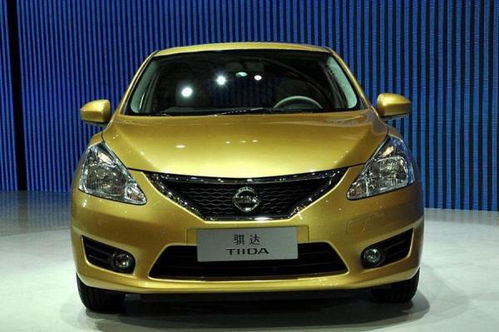 日产骐达怎么样值得买吗(日产骐达值得入手吗)